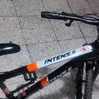 دوچرخه 26|دوچرخه، اسکیت، اسکوتر|گلستان (تهران), |دیوار