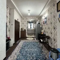 نیروی کار خانم بابت کار در منزل