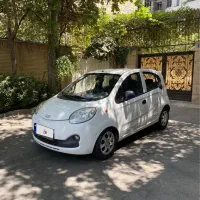 mvm110s|خودرو سواری و وانت|تهران, ستارخان|دیوار