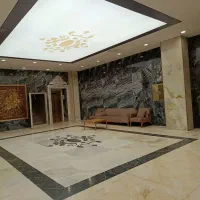 ۱۰۴ / خوش نقشه / نوساز