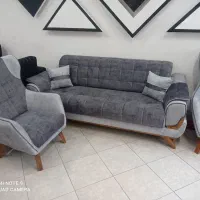 هم خانه