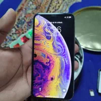 گوشی صفر|موبایل|ساربوک, |دیوار