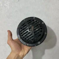 بوق 10 11