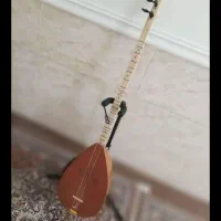 ساز باغلاما برندoktay yilmazکلاسیک