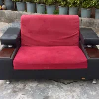 فروش مبلمان تختخواب شو