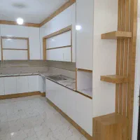تعمیرات کابینت و کمد دیواری/ خرده کاری در محل