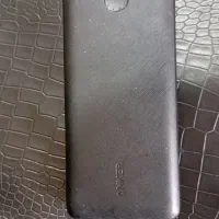 پاور بانک انکر