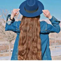 خریدار اصلی و بدون واسطه