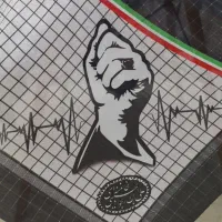 روسری قواره ۱۴۰