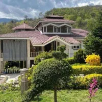 کوهستانی1000متر-استخردار-مبله-روف-جنگلی-قیمت-کل