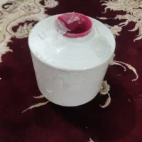 نخ سر دوز