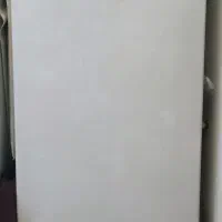 لوازم خانه و آشپزخانه