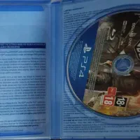 sleeping dogs assassins creed 3 ps4|کنسول، بازی ویدئویی و آنلاین|تهران, چهارصد دستگاه|دیوار