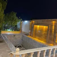 باغه ۴۹۰مترزمین۴۹۰مترخریدفروش منطقه زاک ماریان خرق