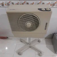 کولر ابسال پرتابل