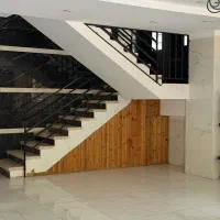 200-متر-اپارتمان-خوش-نقشه-سه-خواب-بنیامین