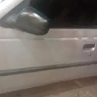 پژو405|خودرو سواری و وانت|سبزوار, پیروزی|دیوار