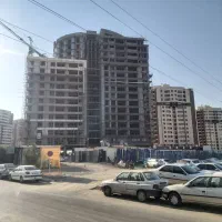 استخدام نیرو