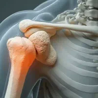 درمان گرفتگی عضلات درفیروزابادفارس