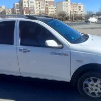 کوییک مدل۱۴۰۱