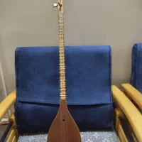سه تار