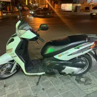 کلیک بنلی کافه نرو
