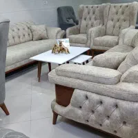 ده میلیون تومان جایزه