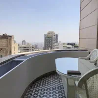 فروش ویژه فلاورباکس گالوانیزه