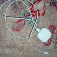 شارژر آیفون اصلی