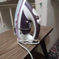 اتوبخارخانگی سالم