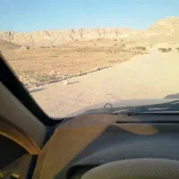 3 هکتار زمین آبی در فتح اباد اجاره تابستان نقدی