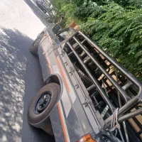 نیسان ex با امتیاز کار