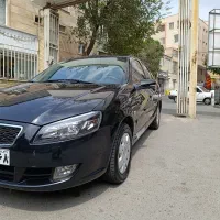 رانا پلاس مدل 1401بیرنگ