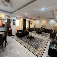 ۱۱۲ متر / دوخواب / طبقه ۲