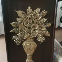 3تا تابلو سالم درحدنو زیرفیمت....