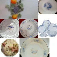 ارکوپال و کریستال