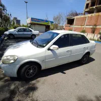 فروش خودرو