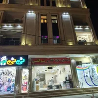 واحد آپارتمان مرکز شهر پشت کلینیک سپاه|اجارهٔ آپارتمان|مسجد سلیمان, |دیوار