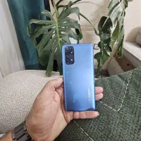 نوت 11