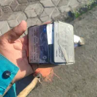 پیداشده