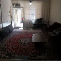 سوییت همکف راه جدا دربست باحیاط اختصاسی در طبرسی|اجارهٔ کوتاه‌مدت آپارتمان و سوئیت|مشهد, ابوذر|دیوار