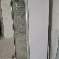 یخچال فریزر