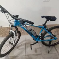 دوچرخه Trinx سایز ۲۶