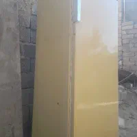 یخچال قدیمی سالم شهرستان صحنه