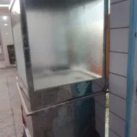 فر درحد نو