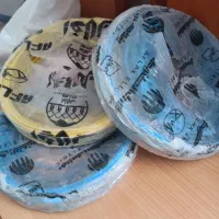 سیم برق ساختمانی