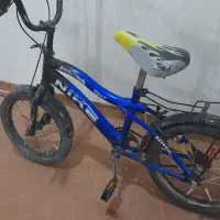 دوچرخه ۲۰