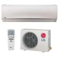 نصب و سرویس اسپیلت