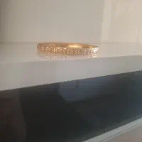 النگو