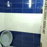 اجاره مسکونی|اجارهٔ آپارتمان|نظرآباد, نظرآباد|دیوار